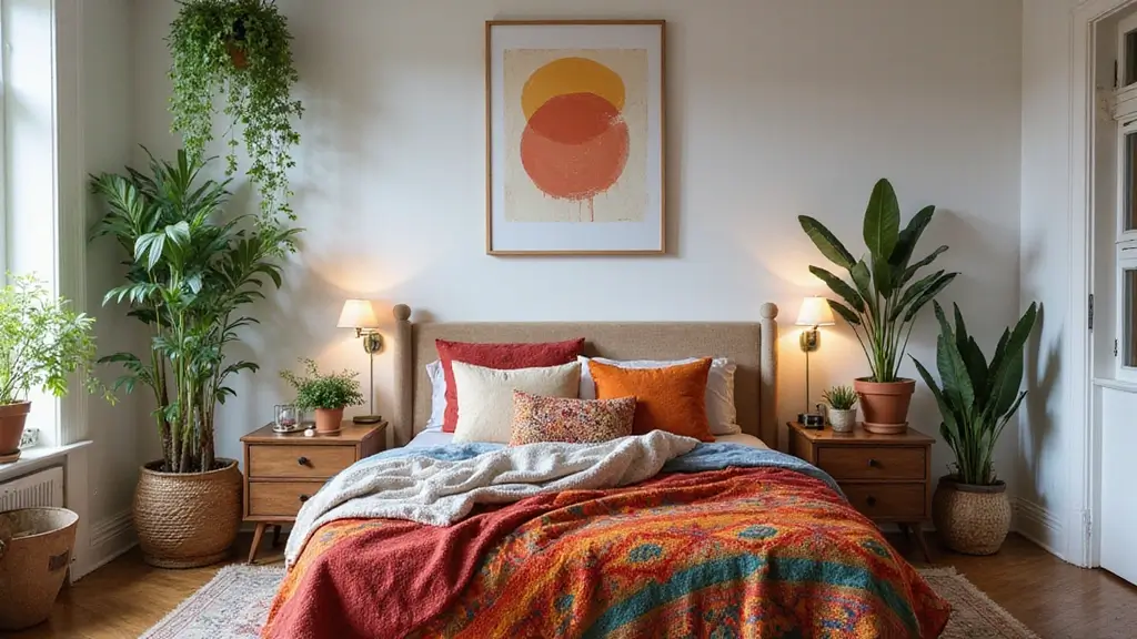 30 Affordable Bedroom Decor Ideas That Look Expensive on a Budget 1 30 Affordable Bedroom Decor Ideas That Look Expensive on a Budget