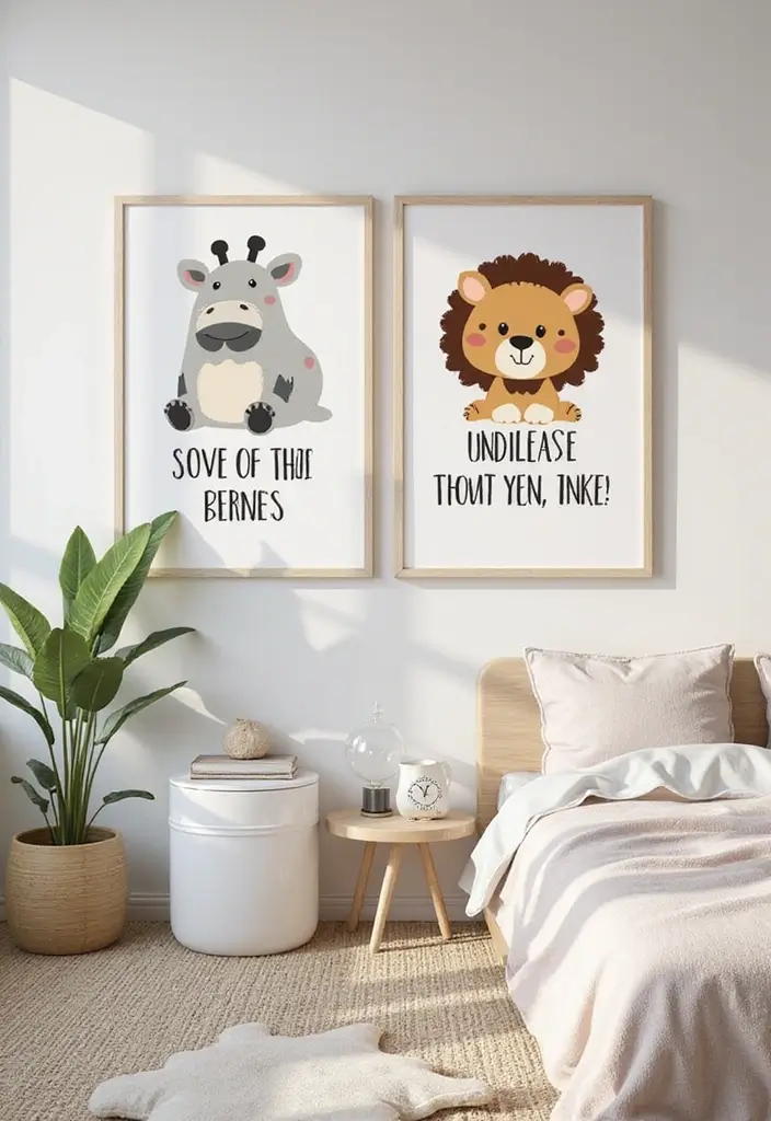 30 Animal Crossing Bedroom Ideas That Feel Wholesome & Aesthetic 19 30 Animal Crossing Bedroom Ideas That Feel Wholesome & Aesthetic - 18. Fun Animal Crossing Quotes