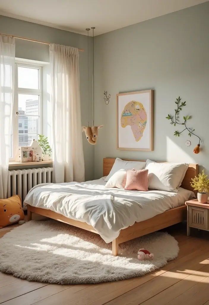 30 Animal Crossing Bedroom Ideas That Feel Wholesome & Aesthetic 32 30 Animal Crossing Bedroom Ideas That Feel Wholesome & Aesthetic - Conclusion