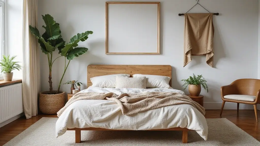 30 Bedroom Additions to House Ideas That Expand Comfort & Style