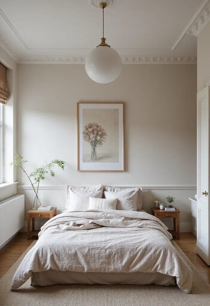 30 Brother and Sister Shared Bedroom Ideas That Balance Both Styles 32 30 Brother and Sister Shared Bedroom Ideas That Balance Both Styles - Conclusion