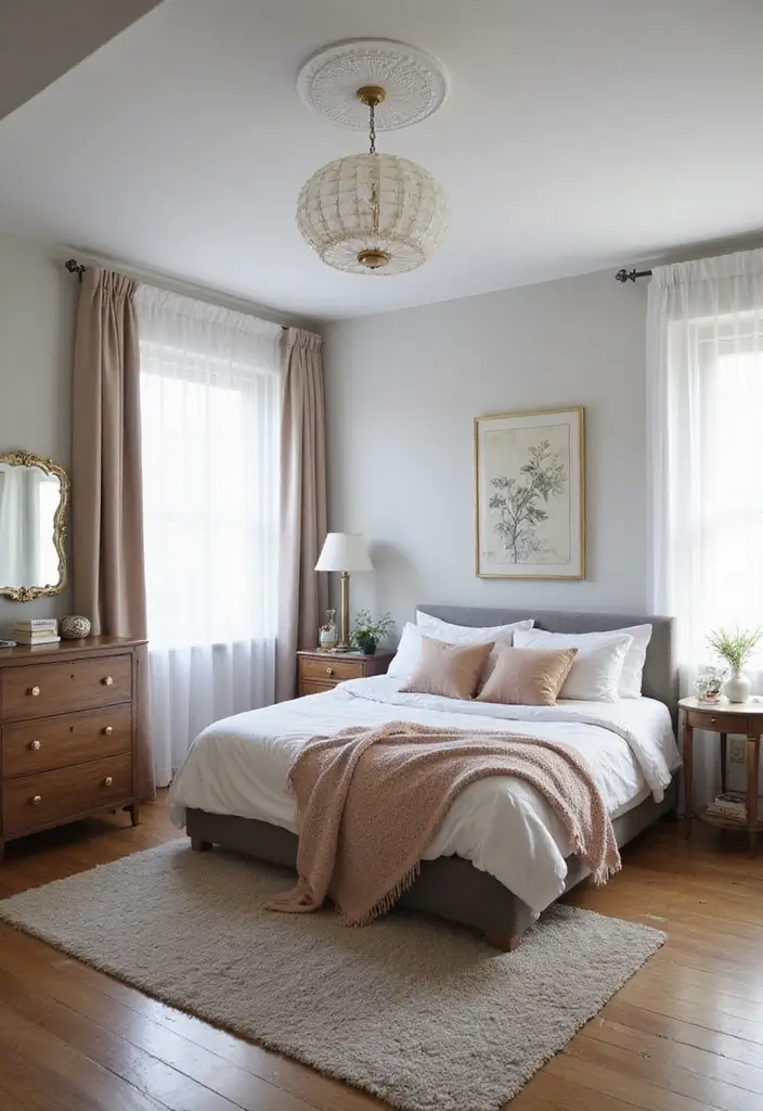 30 Teen Boys Shared Bedroom Ideas That Are Functional and Cool 32 30 Teen Boys Shared Bedroom Ideas That Are Functional and Cool - Conclusion